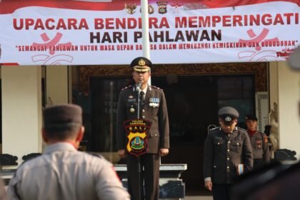 IMG 20231110 WA0091