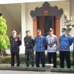 IMG 20231110 WA01041
