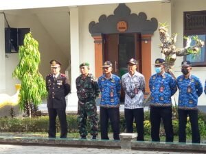 IMG 20231110 WA01041