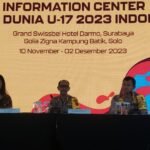 IMG 20231110 WA0113