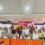 IMG 20231110 WA0146