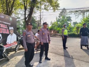 IMG 20231110 WA0262