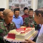 IMG 20231111 WA0033