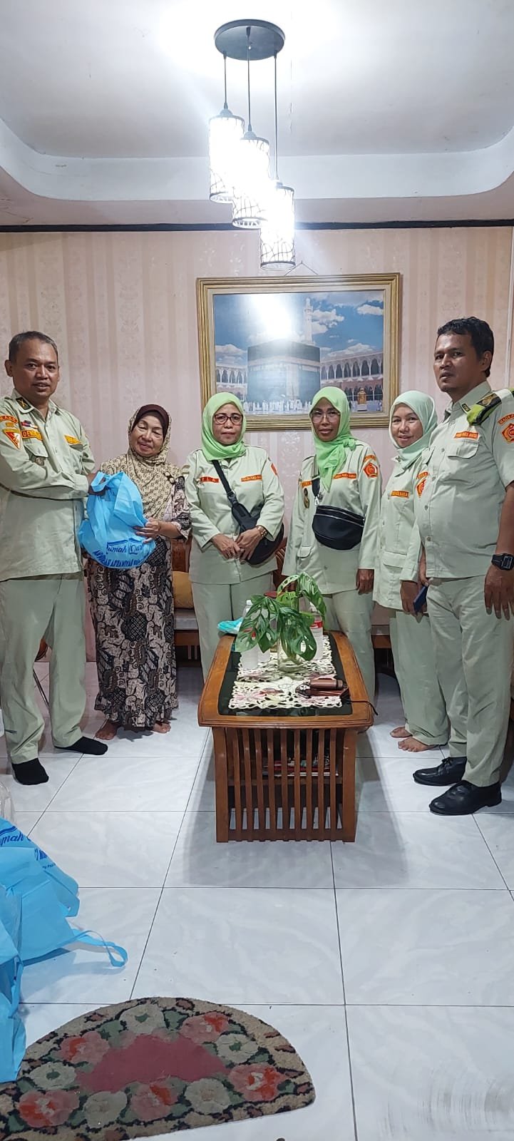 IMG 20231111 WA0096