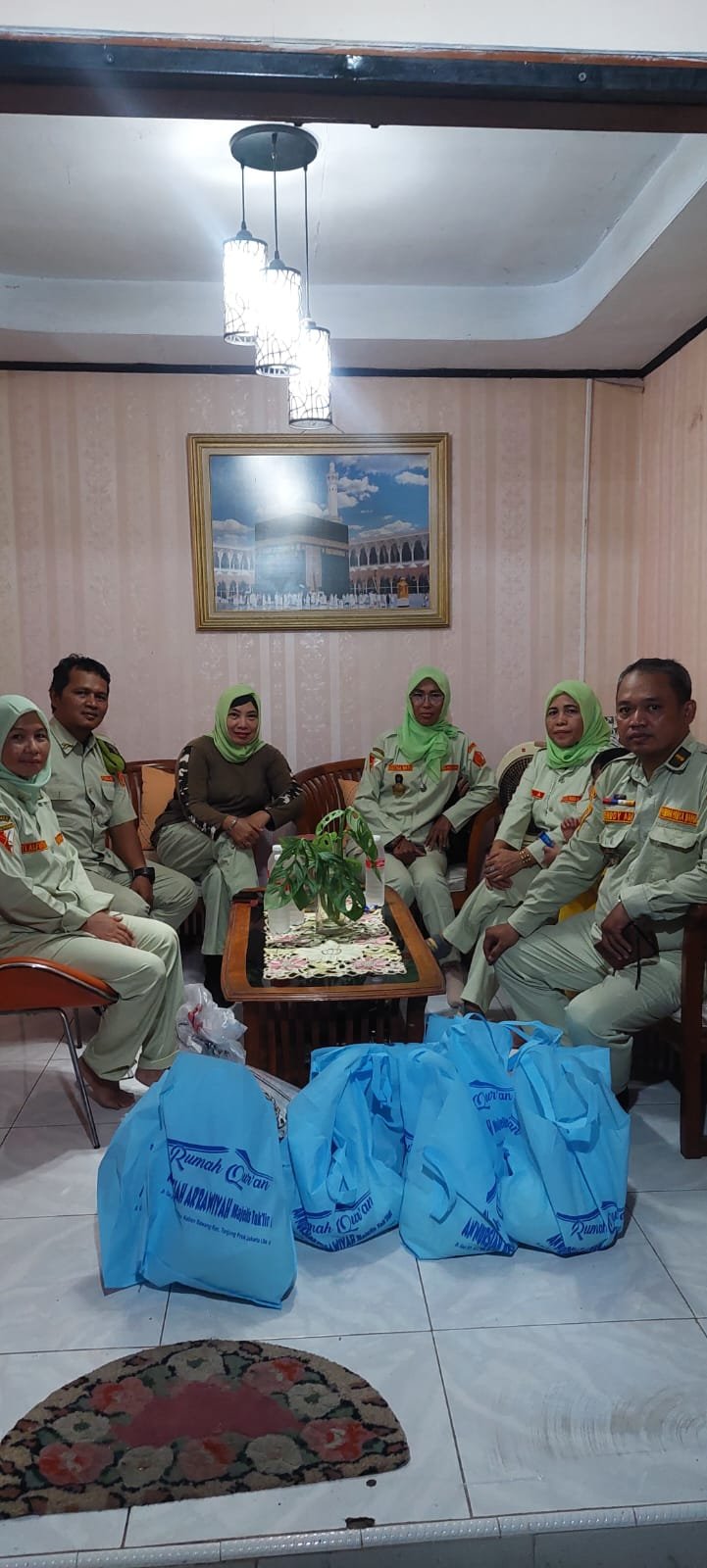 IMG 20231111 WA0097