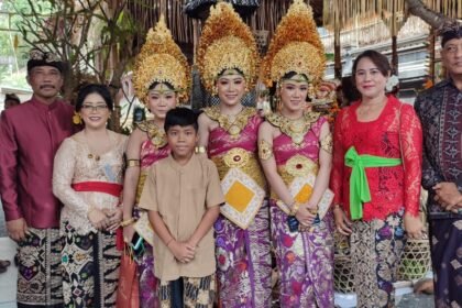 IMG 20231112 WA0120