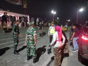 IMG 20231117 WA0026