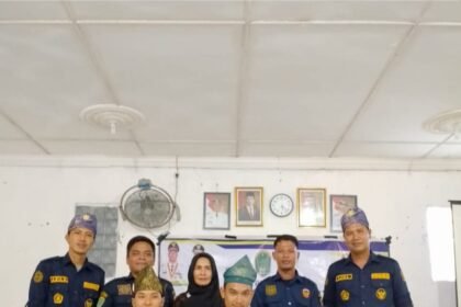 IMG 20231118 WA0014