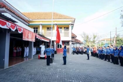 IMG 20231120 WA0122
