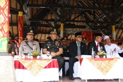 *Wakapolda Bali Hadiri Upacara Peringatan Hari Puputan Margarana Ke-77* 12 IMG 20231120 WA0138