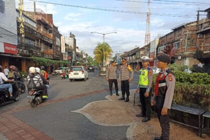 IMG 20231121 WA0015