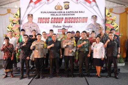 IMG 20231121 WA01061