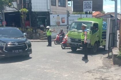 IMG 20231121 WA0150 1