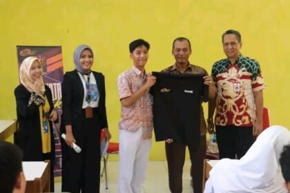 IMG 20231122 WA0107