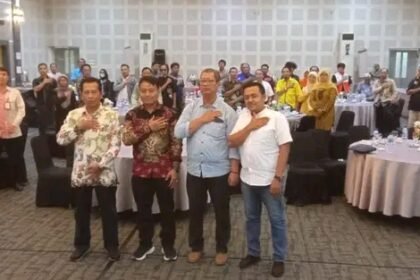 IMG 20231122 WA0108