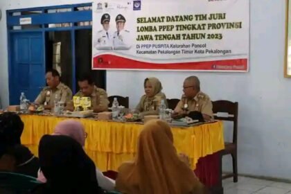 IMG 20231127 WA0074