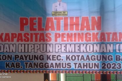 IMG 20231127 WA0120