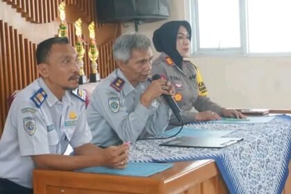 IMG 20231129 WA0023