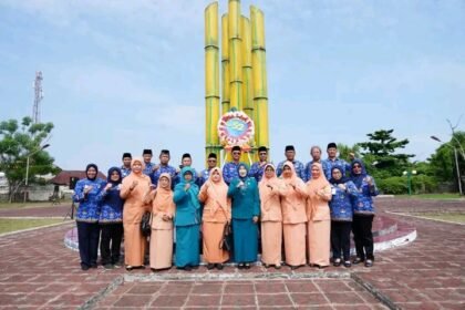 IMG 20231129 WA0050