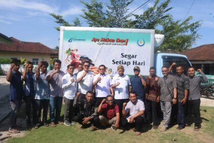 WhatsApp Image 2023 11 16 at 09.59.05