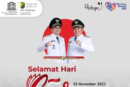 img 1 1700926987499