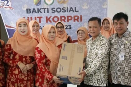 IMG 20231201 WA0040