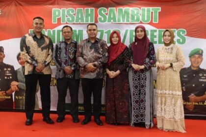 IMG 20231202 WA0125