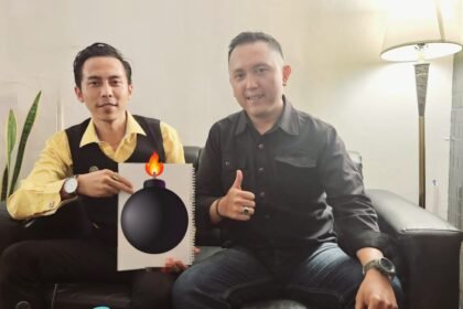 IMG 20231206 WA0061