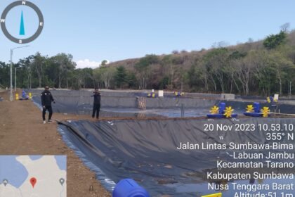 IMG 20231207 WA0021