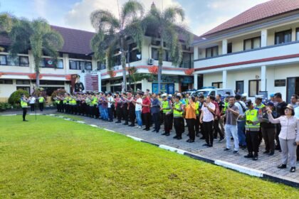 IMG 20231207 WA0052