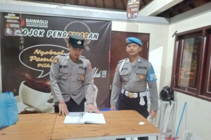 IMG 20231207 WA0054