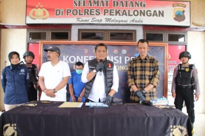 IMG 20231208 WA0028