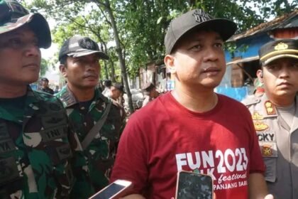 IMG 20231208 WA0088 1