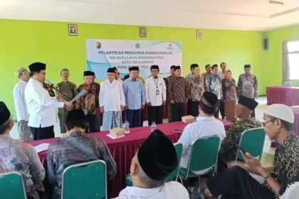 IMG 20231211 WA0128