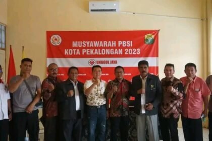 IMG 20231212 WA0101