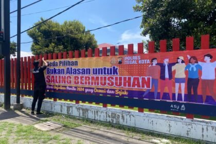 IMG 20231213 WA0037