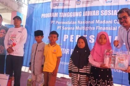 IMG 20231215 WA0056