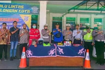 IMG 20231216 WA0081