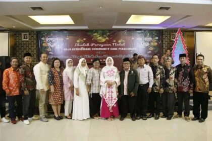 IMG 20231216 WA0083