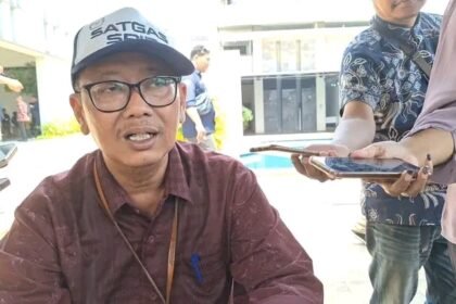 IMG 20231218 WA0113