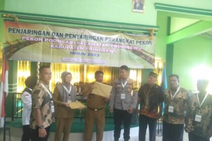 IMG 20231219 WA0195
