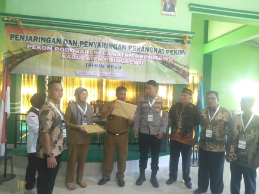 IMG 20231219 WA0195