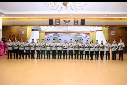 IMG 20231220 WA0032