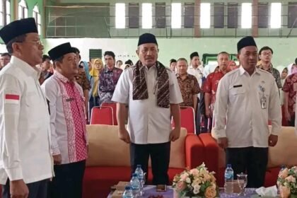 IMG 20231220 WA0034