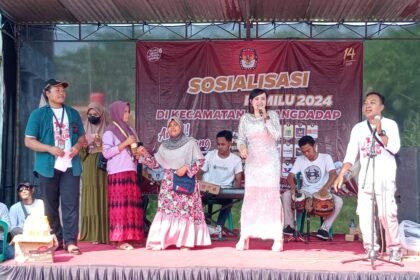 IMG 20231222 WA0036