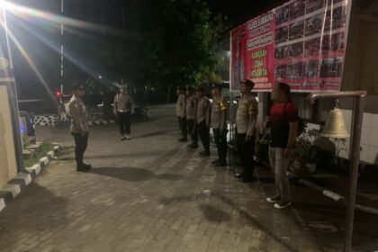 IMG 20231223 WA0033