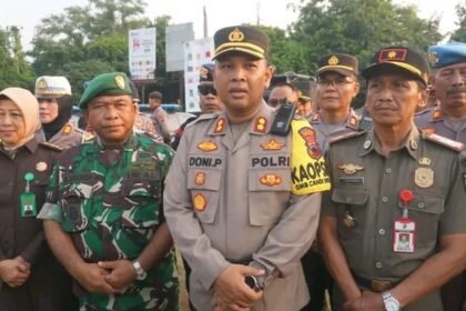 IMG 20231223 WA0106