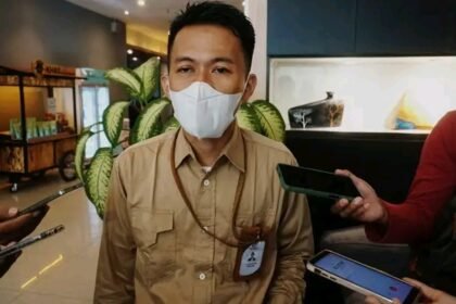 IMG 20231223 WA0107 1