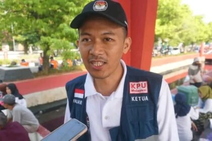 IMG 20231224 WA0042