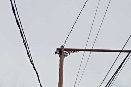 IMG 20231225 WA0067